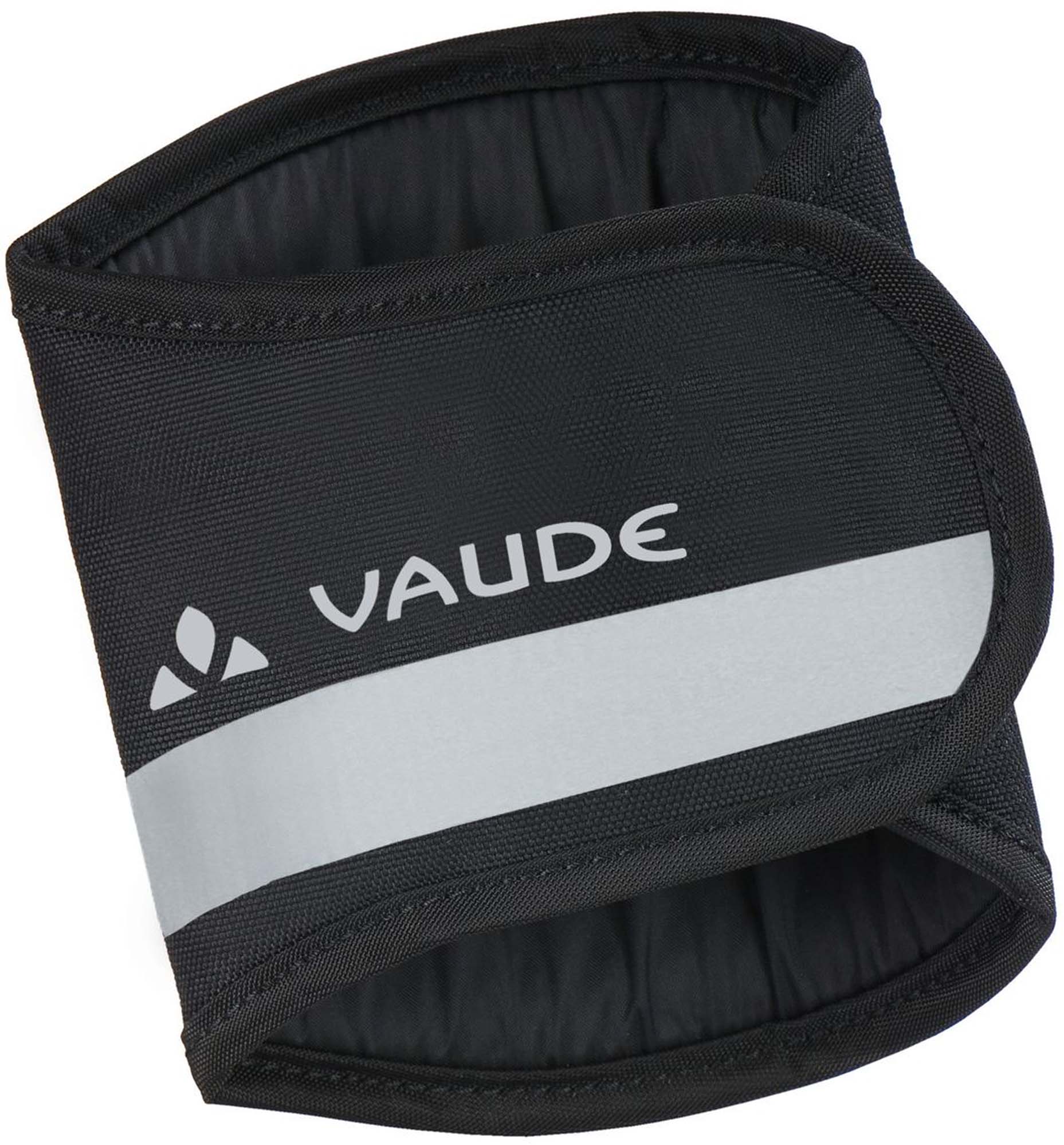 Vaude Protección de cadenas - Protección de pantalones