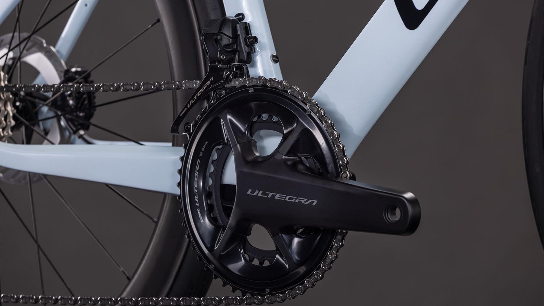 126300-Cube-Agree-C-62-Race-glacier-n-black-2026-Carbon-Rennrad-05