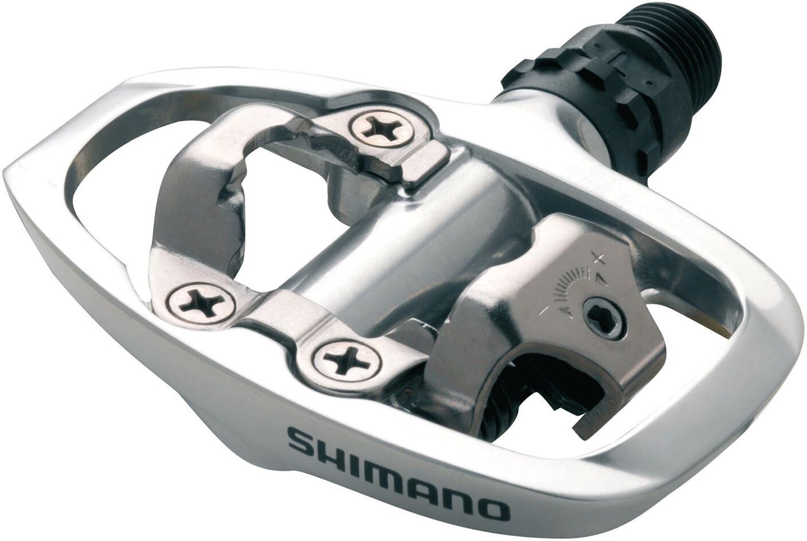 Shimano Pedales PD-A520