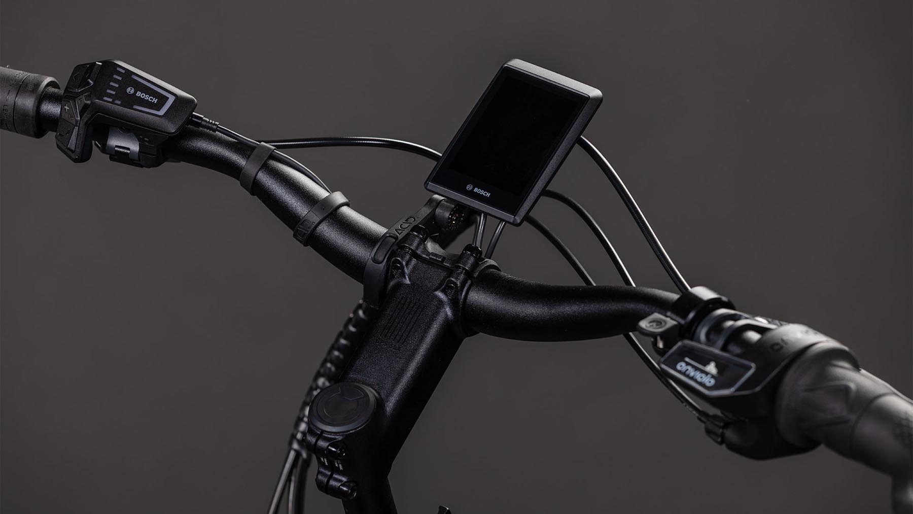 122100-Cube-Longtail-Hybrid-Comfort-800-haze-n-reflex-2026-EBike-Lastenfahrrad-03