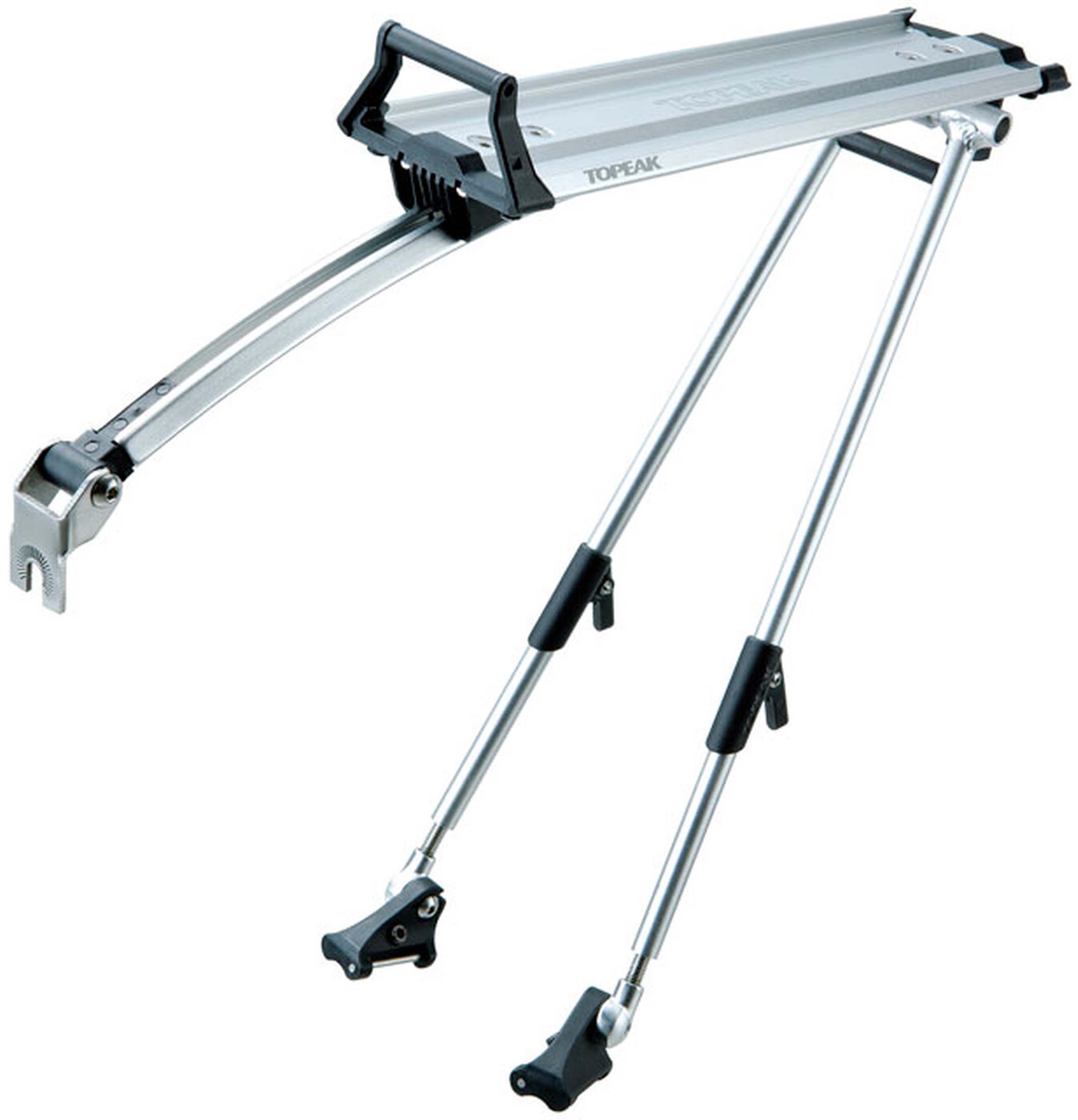 Topeak Portaequipajes Roadie Rack System