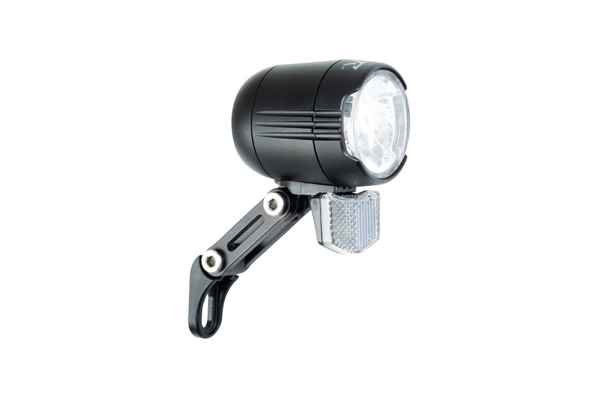 RFR Luz delantera E-bike E 120