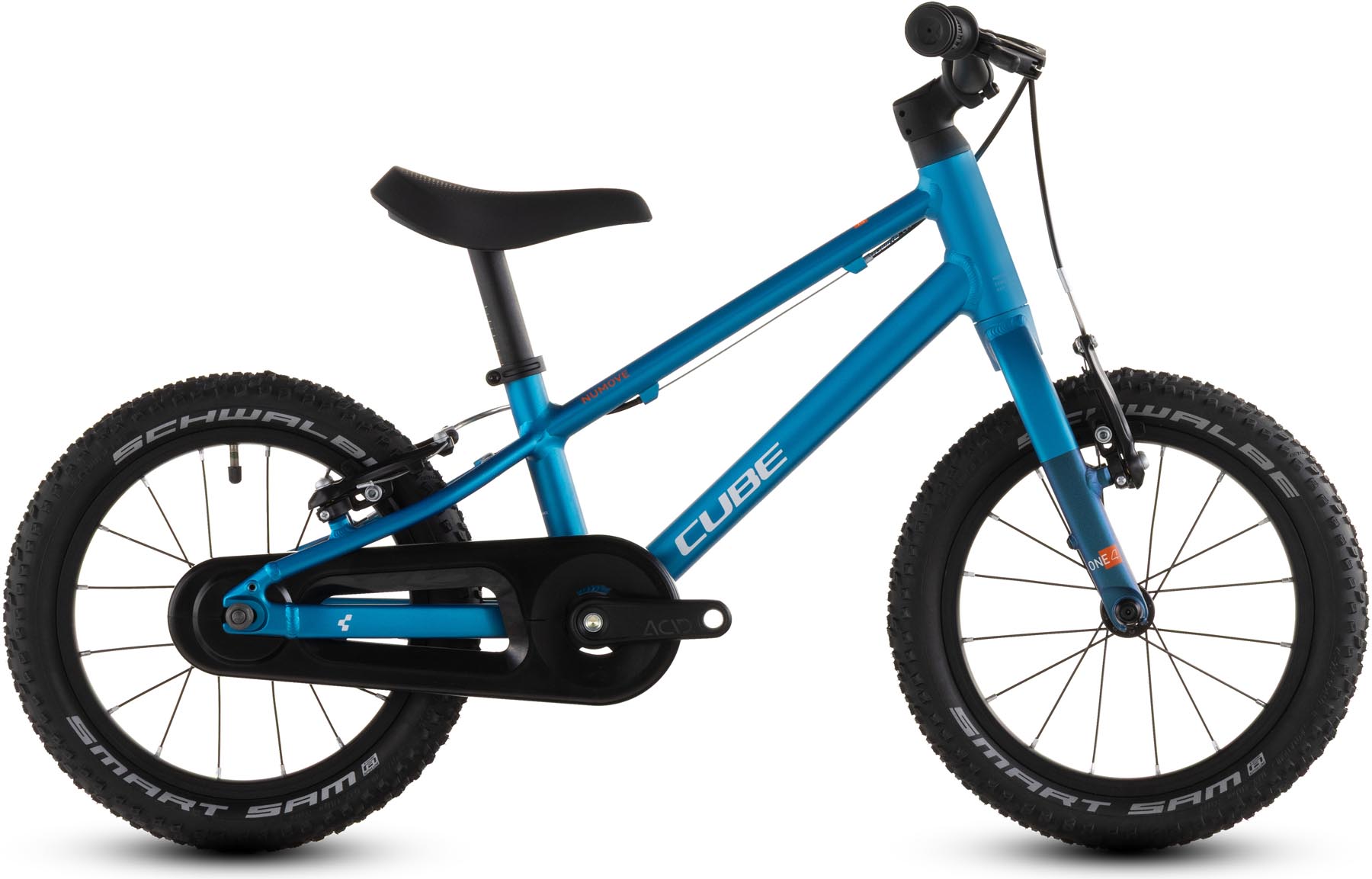 150200-Cube-Numove-140-topasblue-n-nebula-2026-Kinderrad-14-Zoll-00