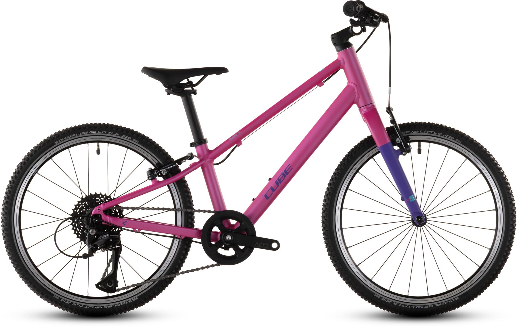 150520-Cube-Numove-200-fucsia-n-plum-2026-Kinderrad-20-Zoll-00