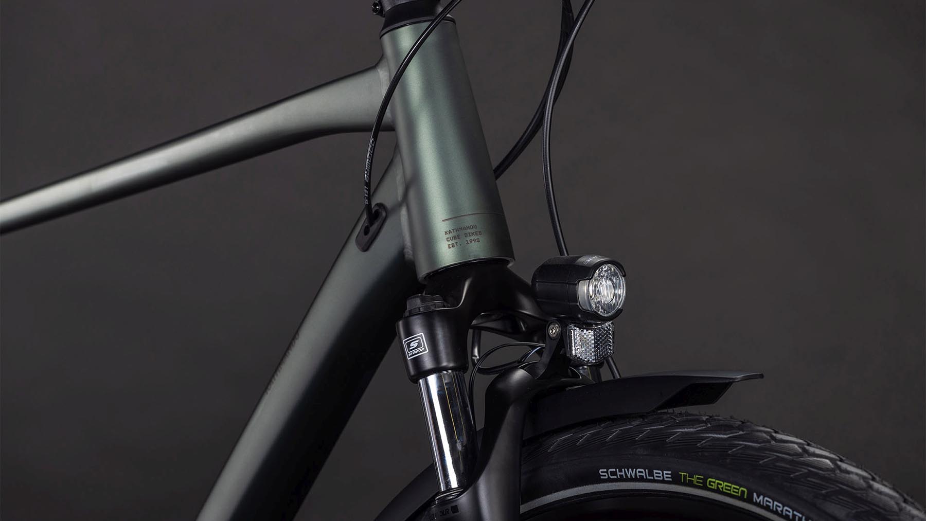 162500-Cube-Kathmandu-ONE-sagebrushgreen-n-green-2026-Trekkingrad-Herren-05