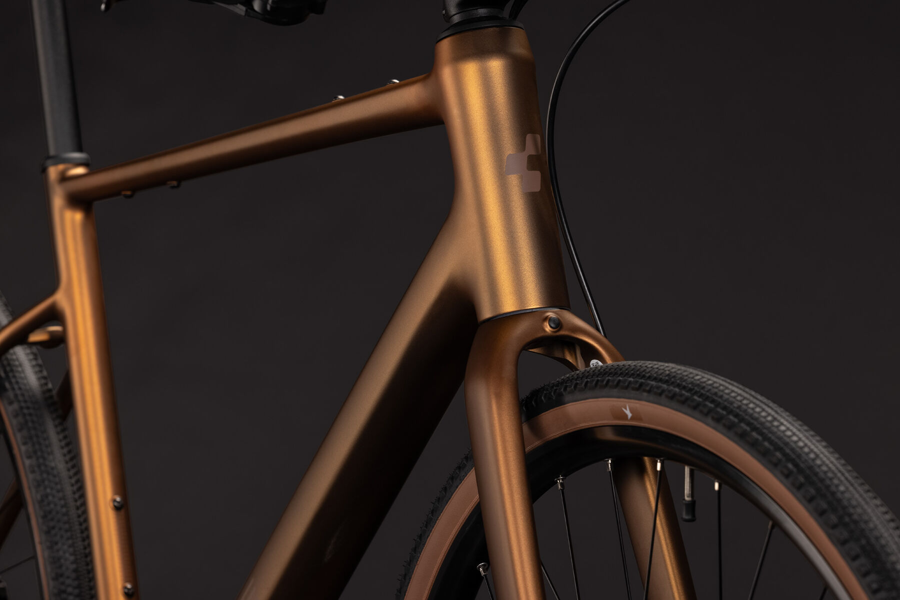 1162110-Cube-Nulane-ONE-metalliccaramel-n-brown-2027-04