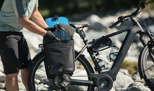 Haga clic aquí para ir a nuestras bolsas para bicicletas