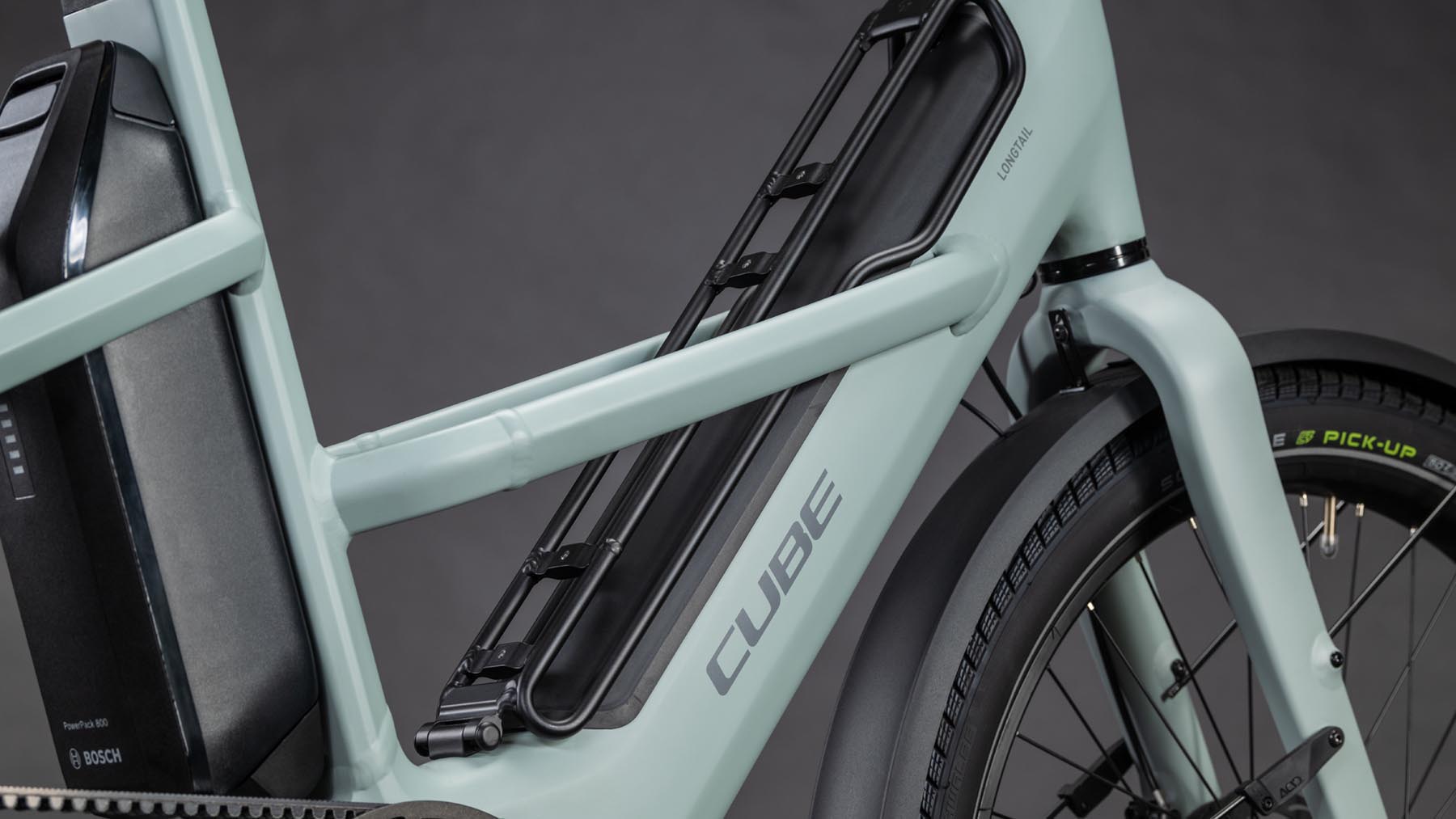 122110-Cube-Longtail-Hybrid-Comfort-800-mineralgrey-n-reflex-2026-EBike-Lastenfahrrad-02