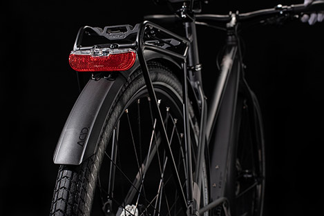 Haz clic aquí para ver nuestras bicicletas de segunda selección