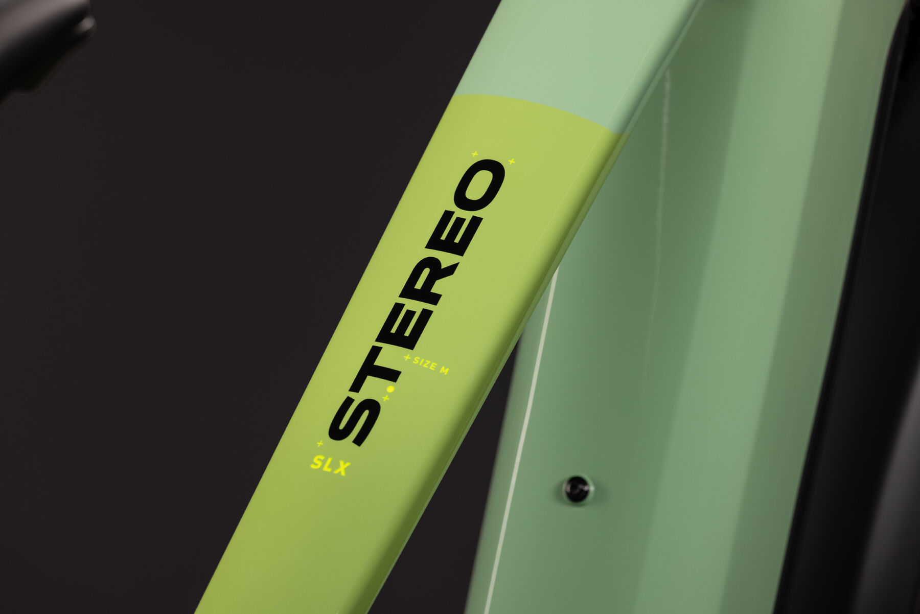 1101660-Cube-Stereo-Hybrid-ONE22-SLX-800-FE-cactus-n-black-2027-02