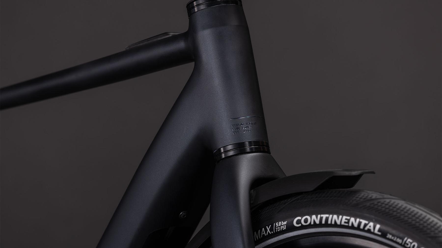 123110-Cube-Editor-Hybrid-Pro-400X-FE-coal-n-prism-2026-EBike-Fitnessrad-Herren-07