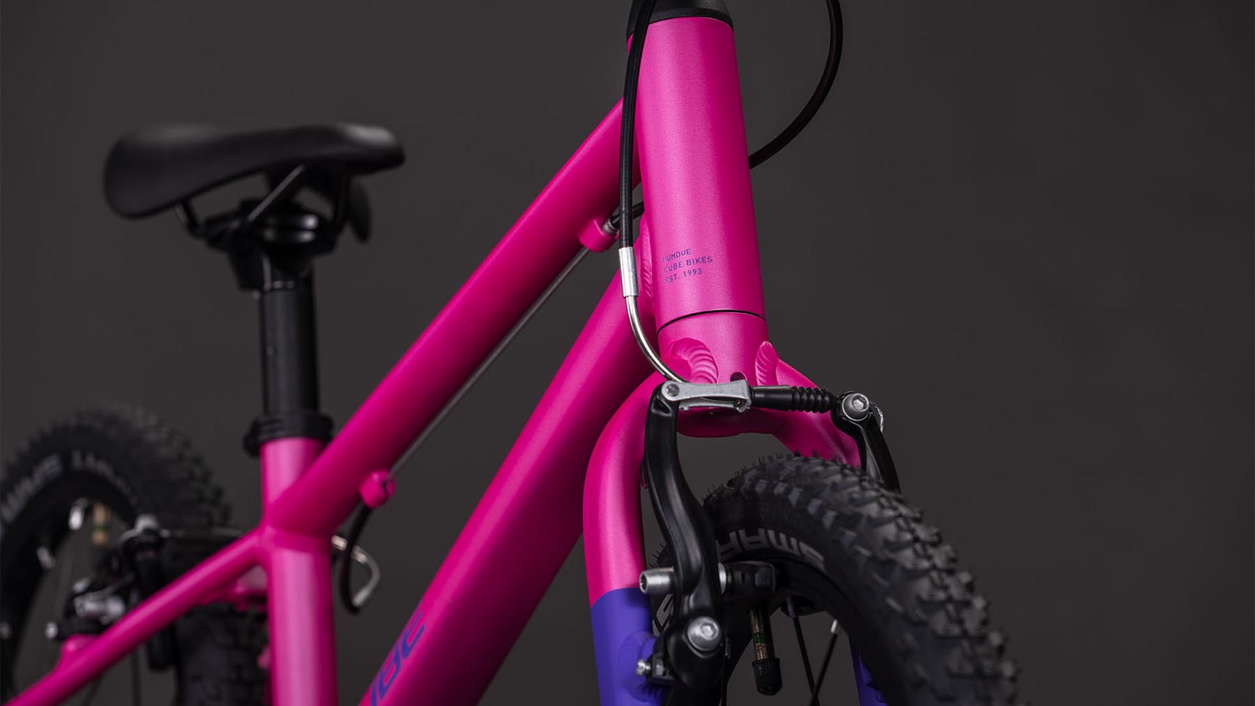 150320-Cube-Numove-160-fucsia-n-plum-2026-Kinderrad-16-Zoll-05