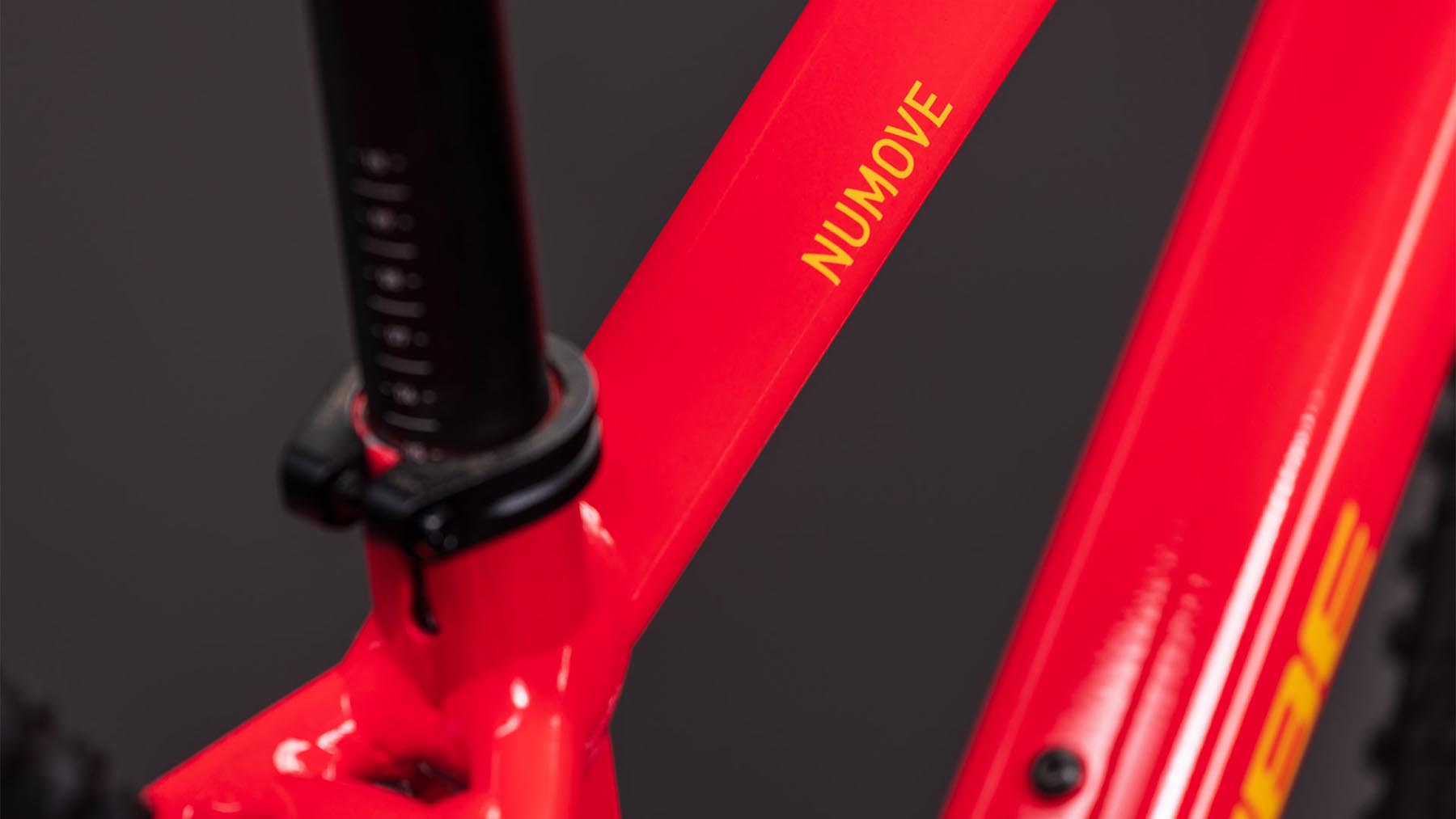 150820-Cube-Numove-240-Disc-redrose-n-peach-2026-Kinderrad-24-Zoll-01