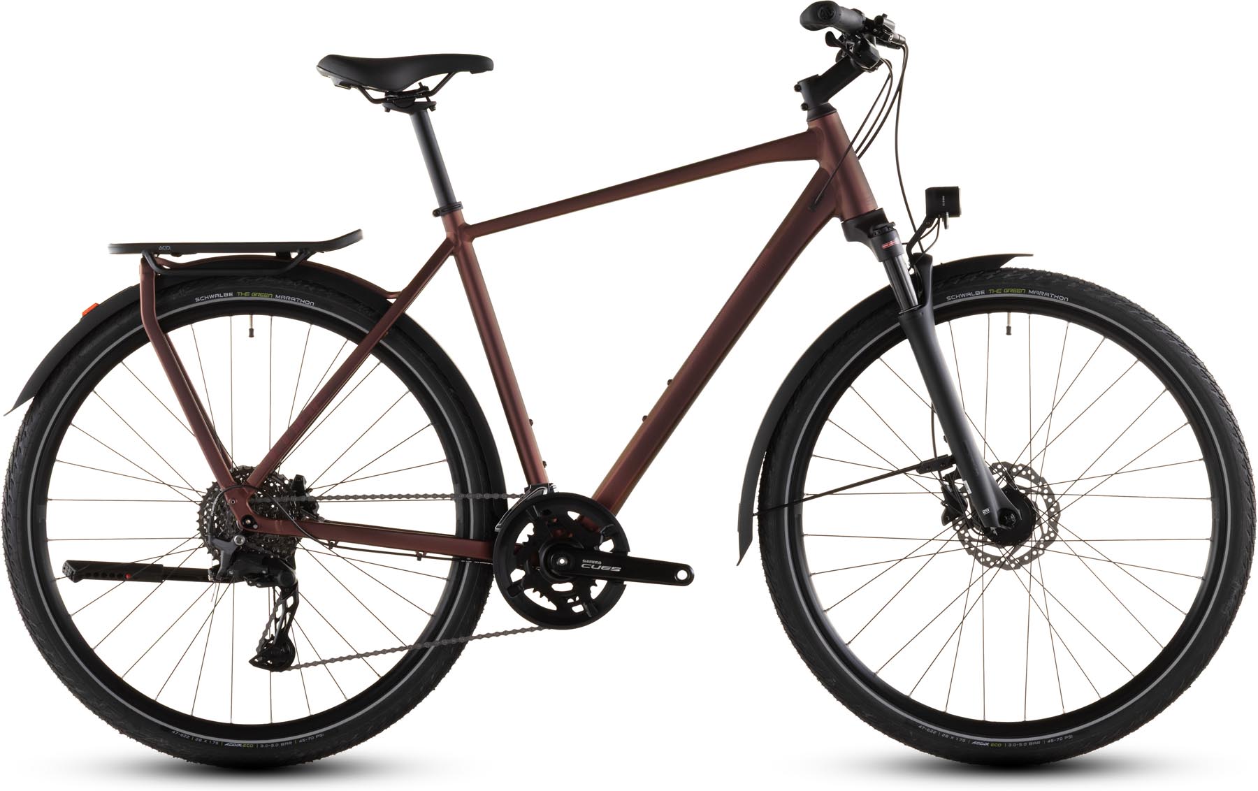 162610-Cube-Kathmandu-Pro-sunglow-n-prizm-2026-Trekkingrad-Herren-00