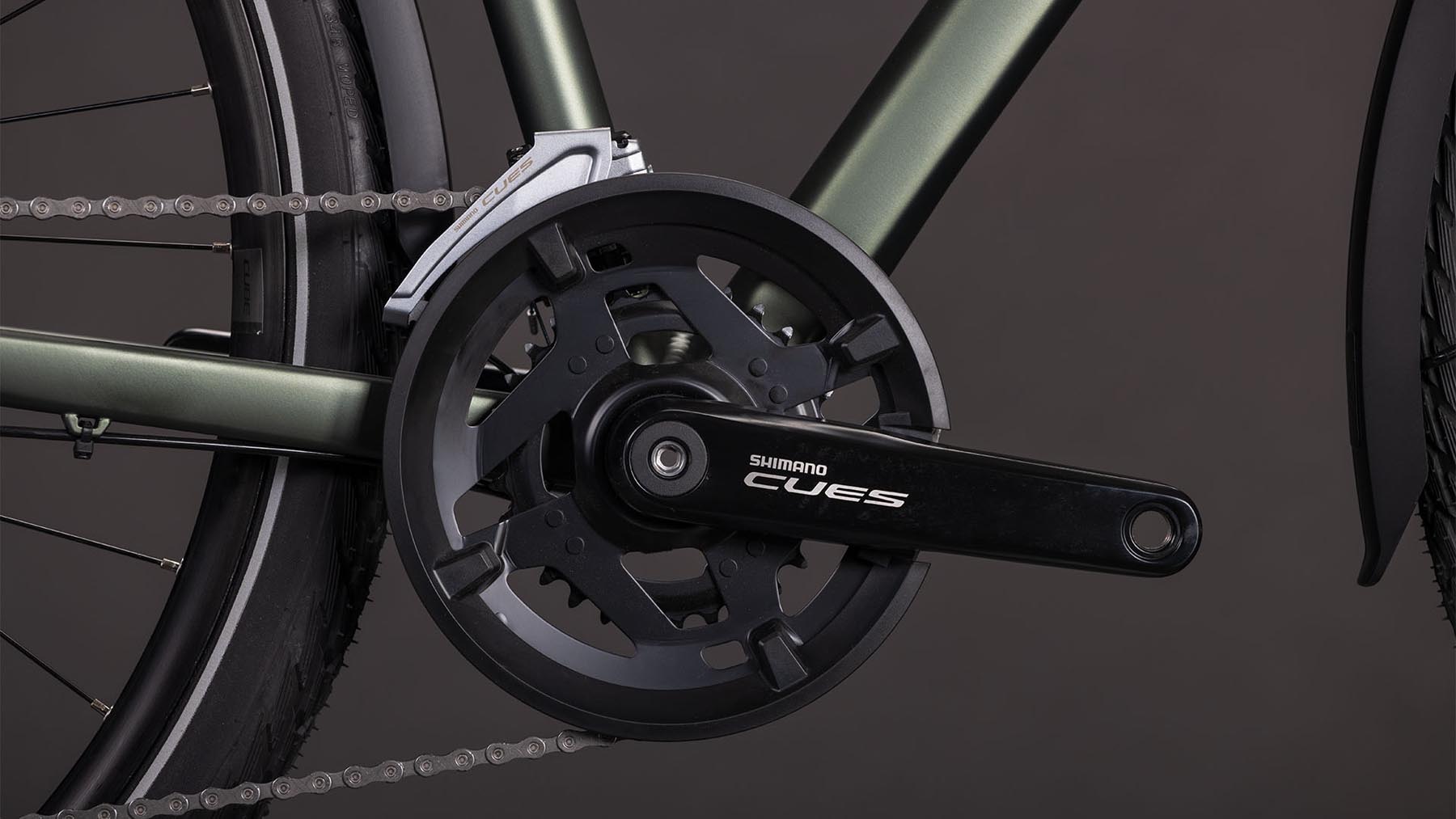 162501Z-Cube-Kathmandu-ONE-sagebrushgreen-n-green-2026-Trekkingrad-Damen-04