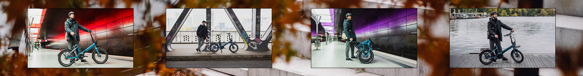 Cube-Fold-Hybrid-Banner-oben-2025