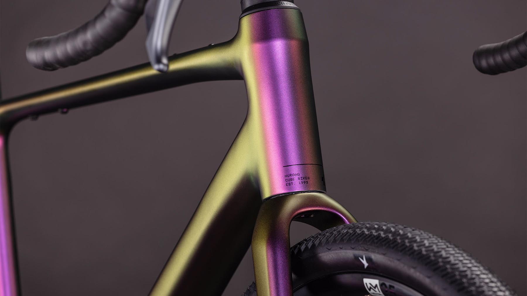 129510-Cube-Nuroad-SLX-molotov-n-black-2026-Gravel-Bike-04