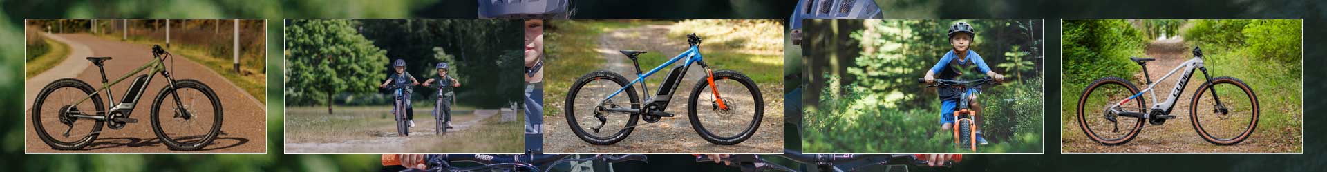 Cube-E-Bike-Kinder-Banner-2025