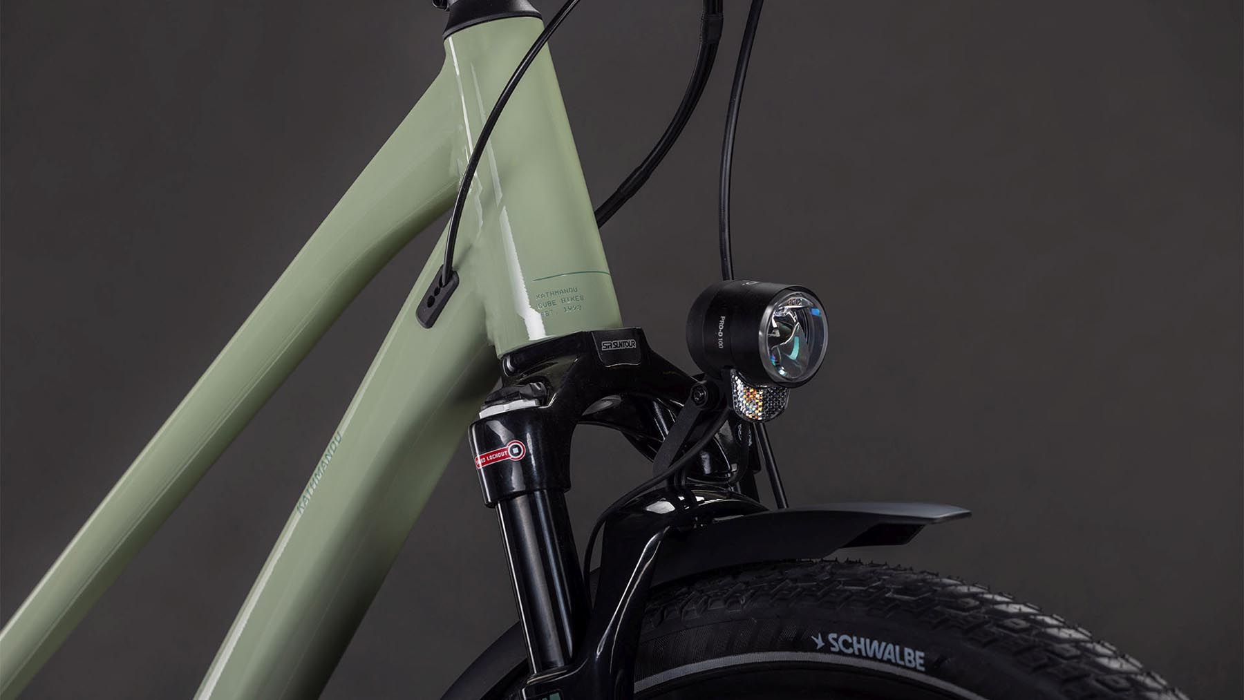 162711Z-Cube-Kathmandu-EXC-pea-n-grey-2026-Trekkingrad-Damen-05