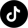 Haz clic aquí para visitar la página de TikTok de nuestro socio.