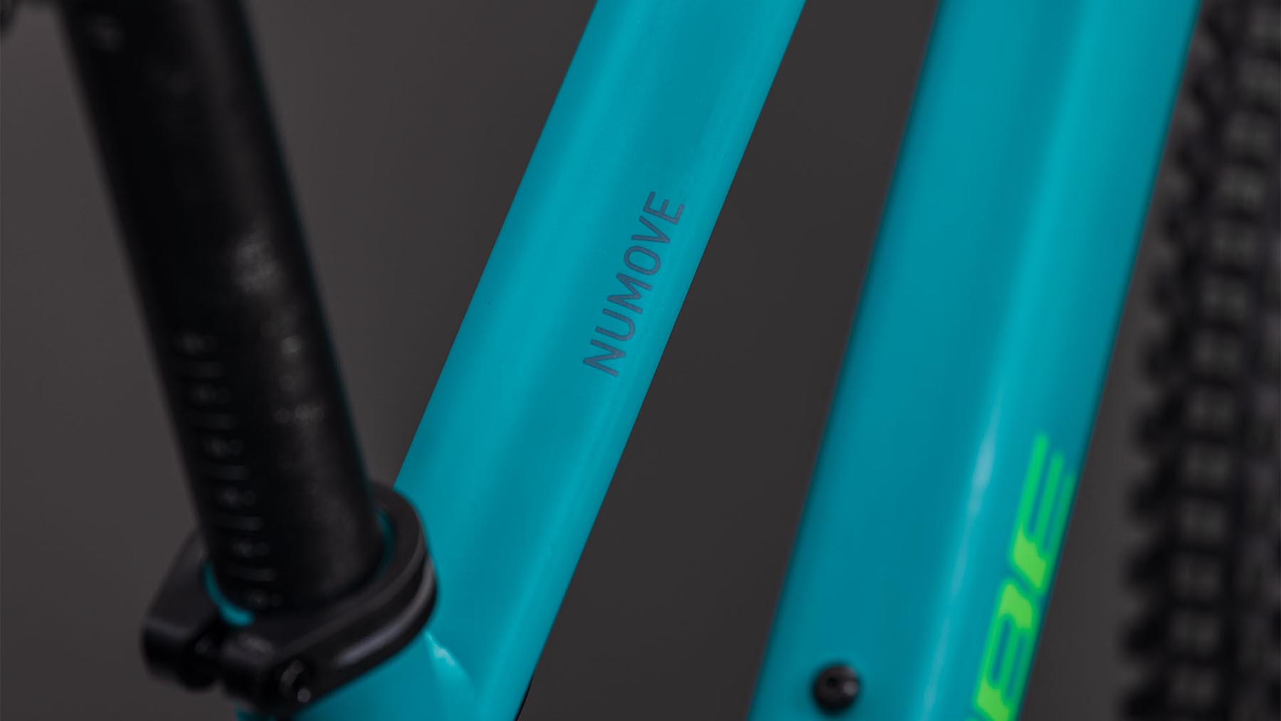 150510-Cube-Numove-200-seagreen-n-green-2026-Kinderrad-20-Zoll-01