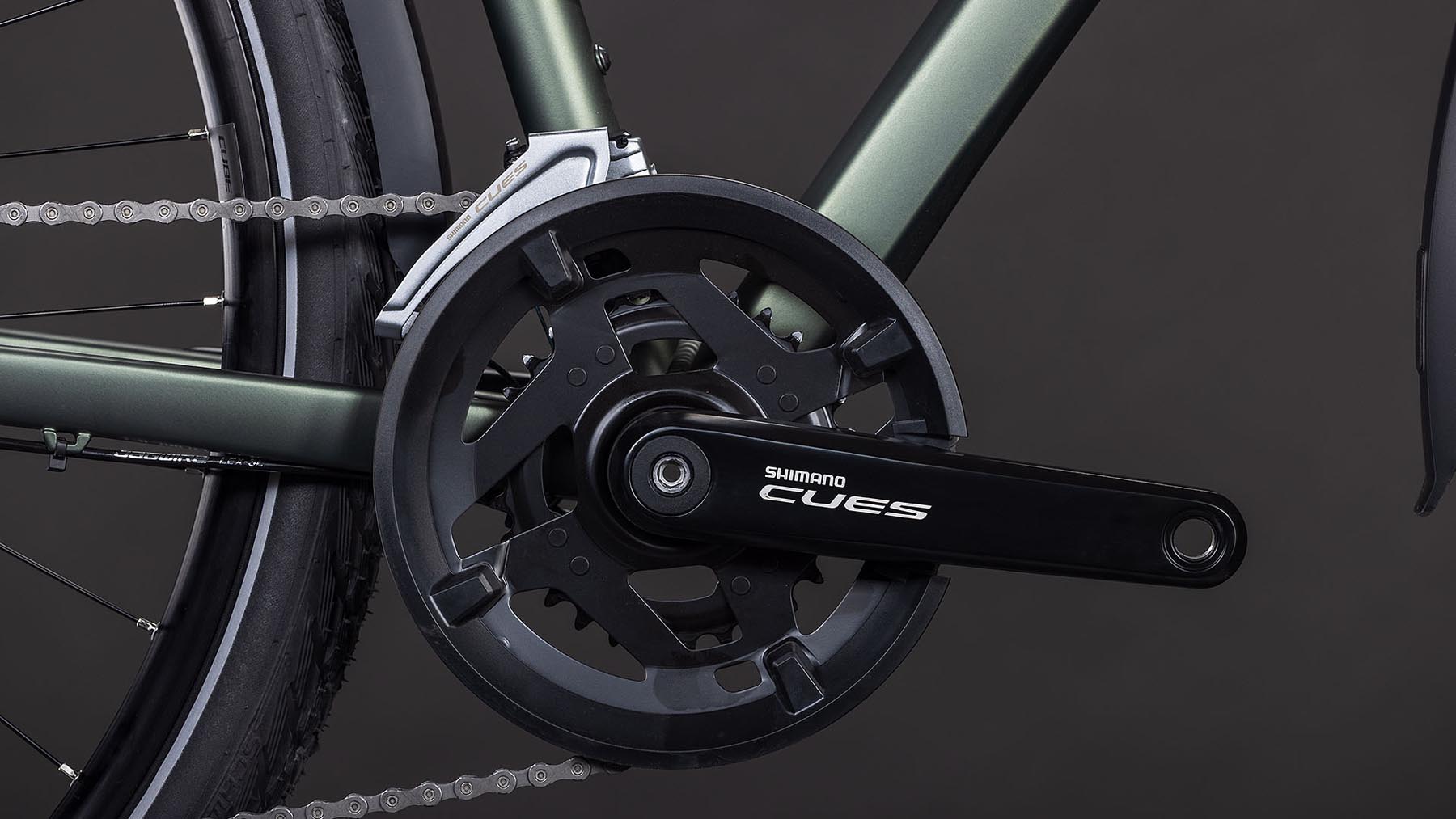 162500-Cube-Kathmandu-ONE-sagebrushgreen-n-green-2026-Trekkingrad-Herren-03