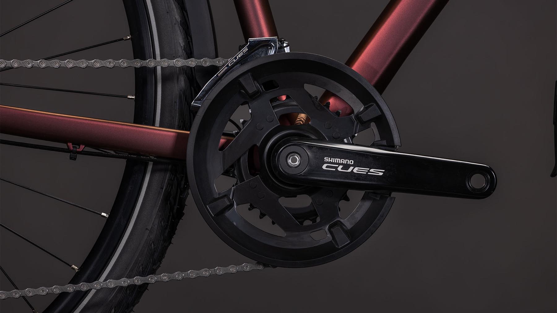 162611Z-Cube-Kathmandu-Pro-sunglow-n-prizm-2026-Trekkingrad-Damen-04