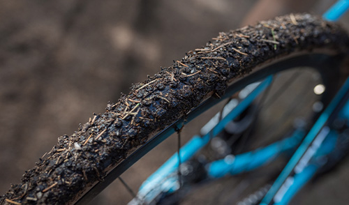 Haz clic aquí para ver nuestros neumáticos de bicicleta