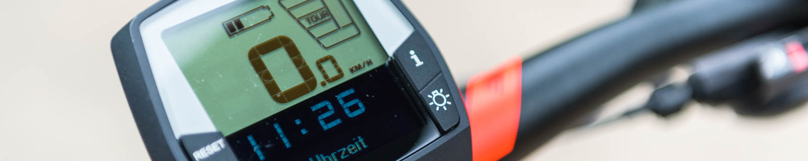 Kategoriebild-Cube-E-Bike-Trekking-2-2025 Kategoriebild-Cube-E-Bike-Trekking-2-2025
