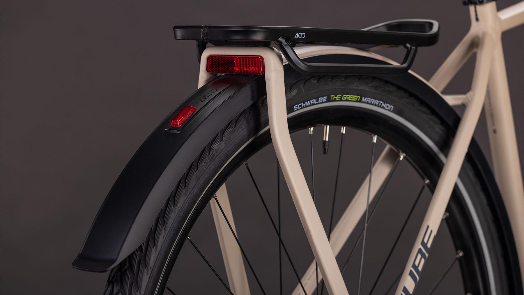 162510-Cube-Kathmandu-ONE-oatgrey-n-grey-2026-Trekkingrad-Herren-04
