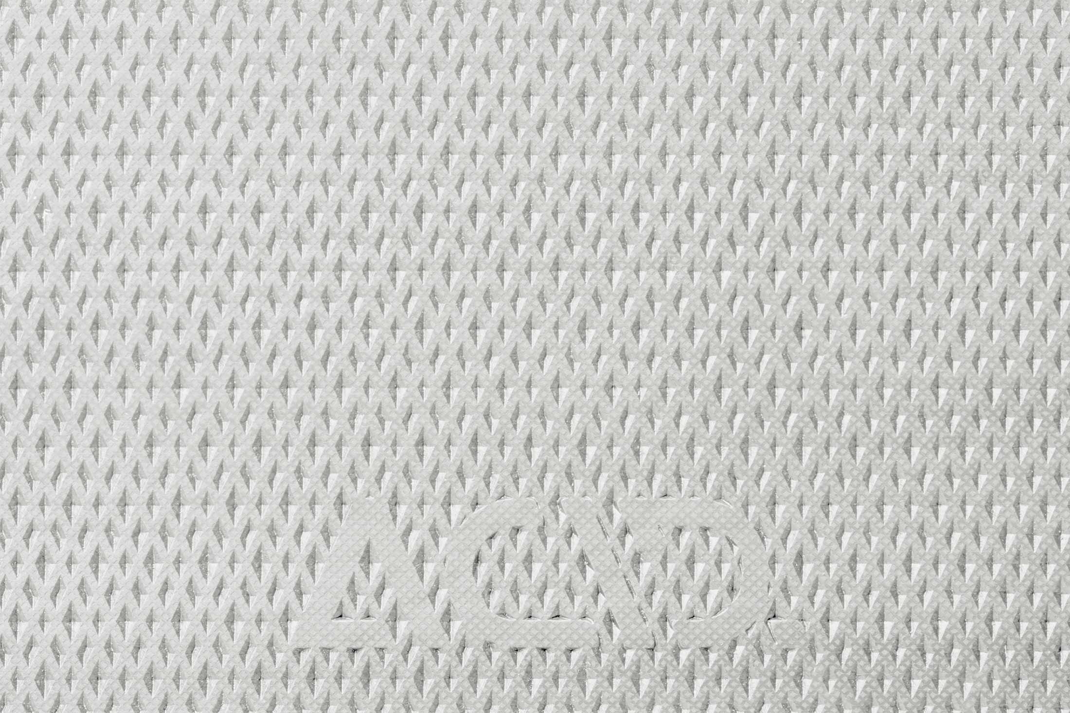 ACID Cinta de manillar CC 3,5 - blanca