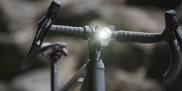 Haga clic aquí para ir a nuestras luces para bicicletas