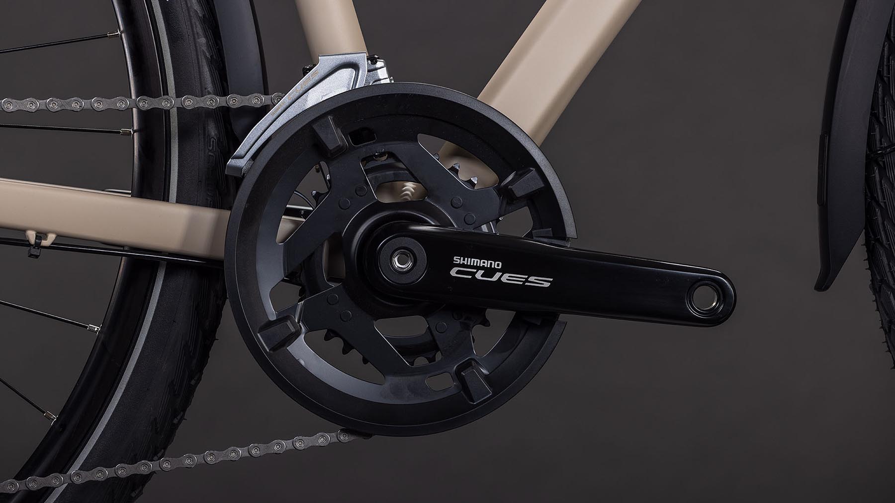 162511Z-Cube-Kathmandu-ONE-oatgrey-n-grey-2026-Trekkingrad-Damen-05