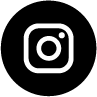 Haz clic aquí para visitar nuestro perfil de Instagram.