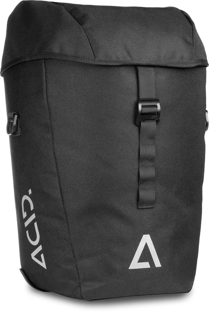 ACID Bolso lateral CITY 20 CILink