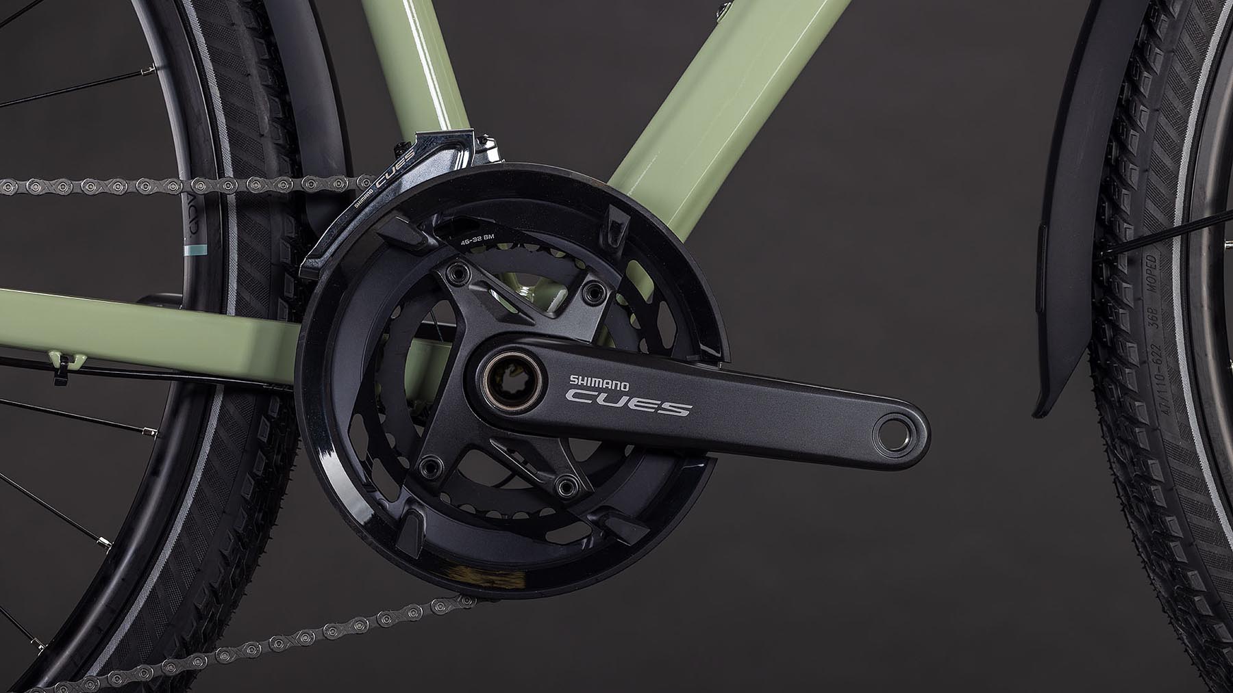 162711Z-Cube-Kathmandu-EXC-pea-n-grey-2026-Trekkingrad-Damen-04