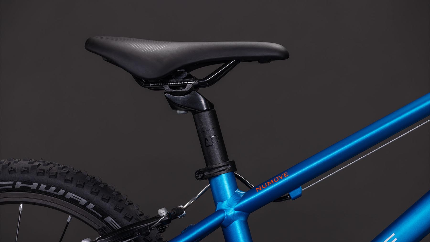 150300-Cube-Numove-160-topasblue-n-nebula-2026-Kinderrad-16-Zoll-03