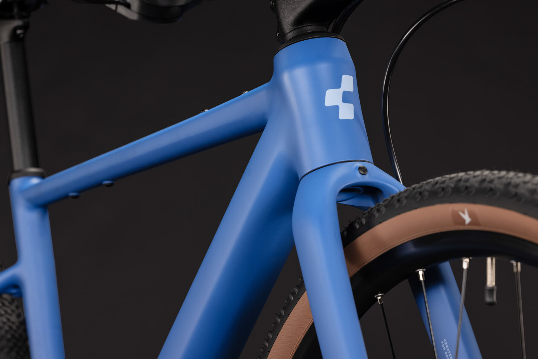 1154100-Cube-Nulane-Rookie-ONE-yaleblue-n-blue-2027-06