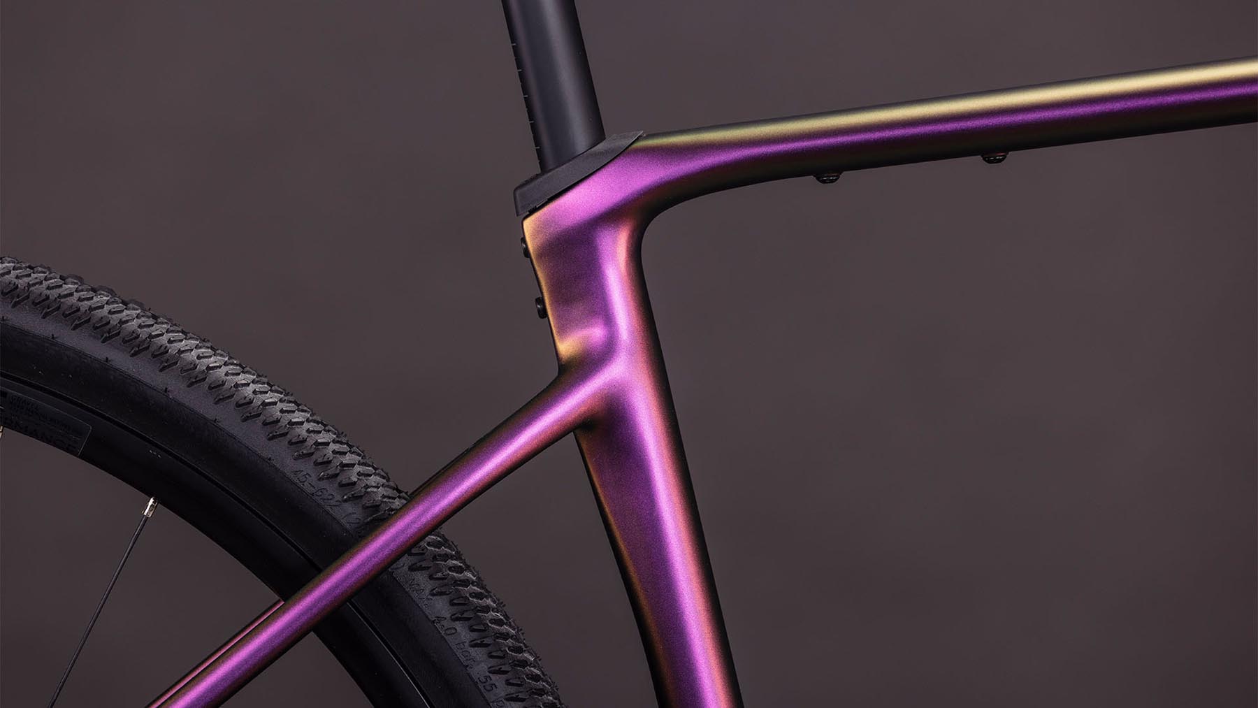129510-Cube-Nuroad-SLX-molotov-n-black-2026-Gravel-Bike-02