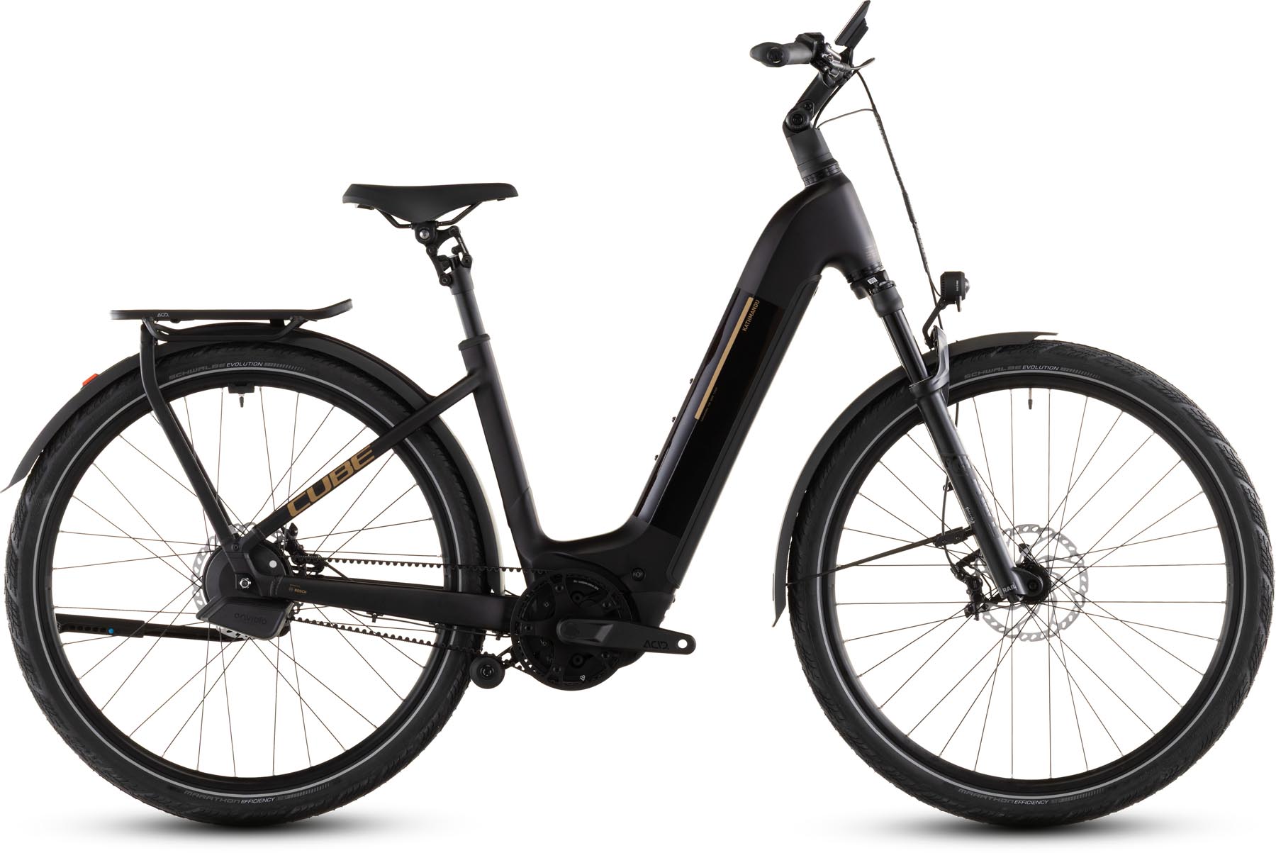 112702E-Cube-Kathmandu-Hybrid-Comfort-SLX-800-solareclipse-n-gold-2026-EBike-Trekkingrad-Tiefeinsteiger-00