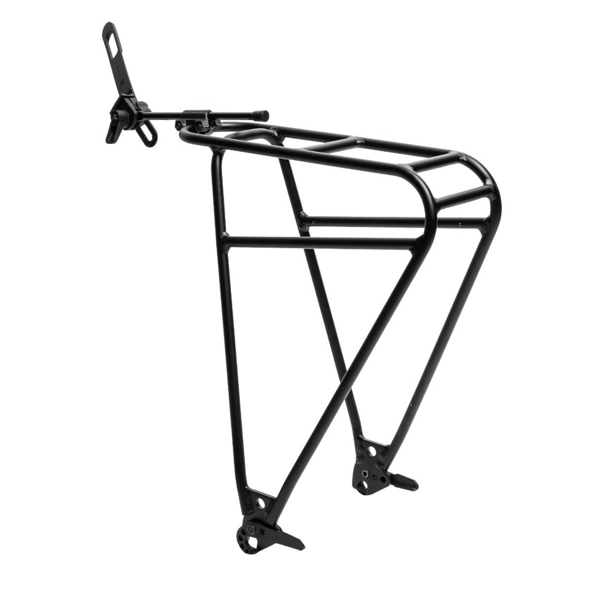 Ortlieb Estantería rápida