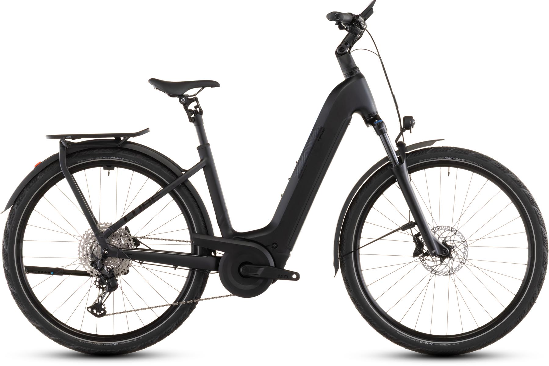112202E-Cube-Kathmandu-Hybrid-Pro-800-coal-n-black-2026-EBike-Trekkingrad-Tiefeinsteiger-00