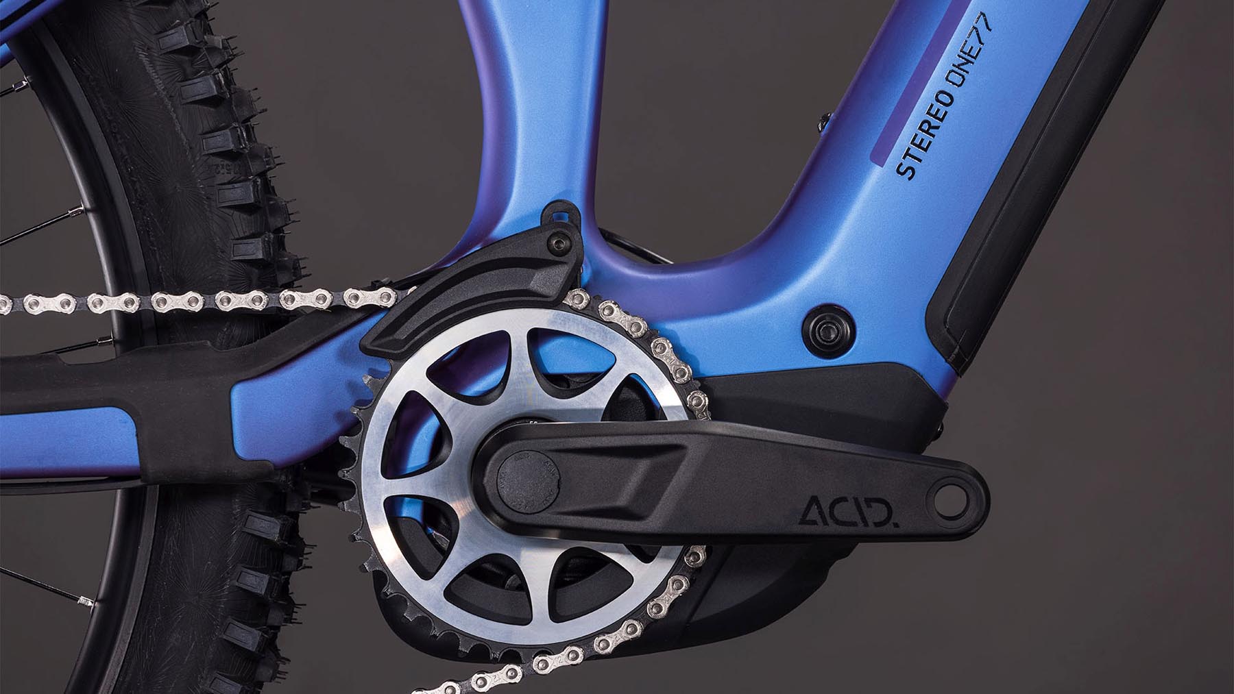 103320-Cube-Stereo-Hybrid-ONE77-HPC-SLX-800-blueiris-n-black-2026-EBike-Fully-Mountainbike-03