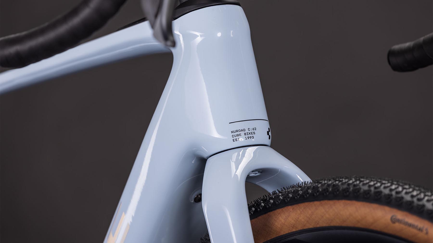 117300-Cube-Nuroad-Hybrid-C-62-SLX-400X-iceblue-n-prism-2026-EBike-Gravel-Bike-06