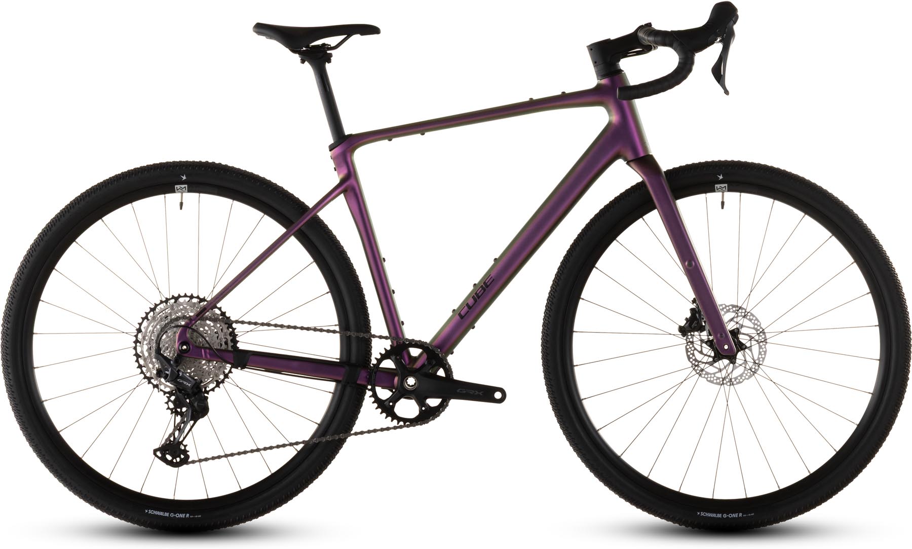 129510-Cube-Nuroad-SLX-molotov-n-black-2026-Gravel-Bike-00