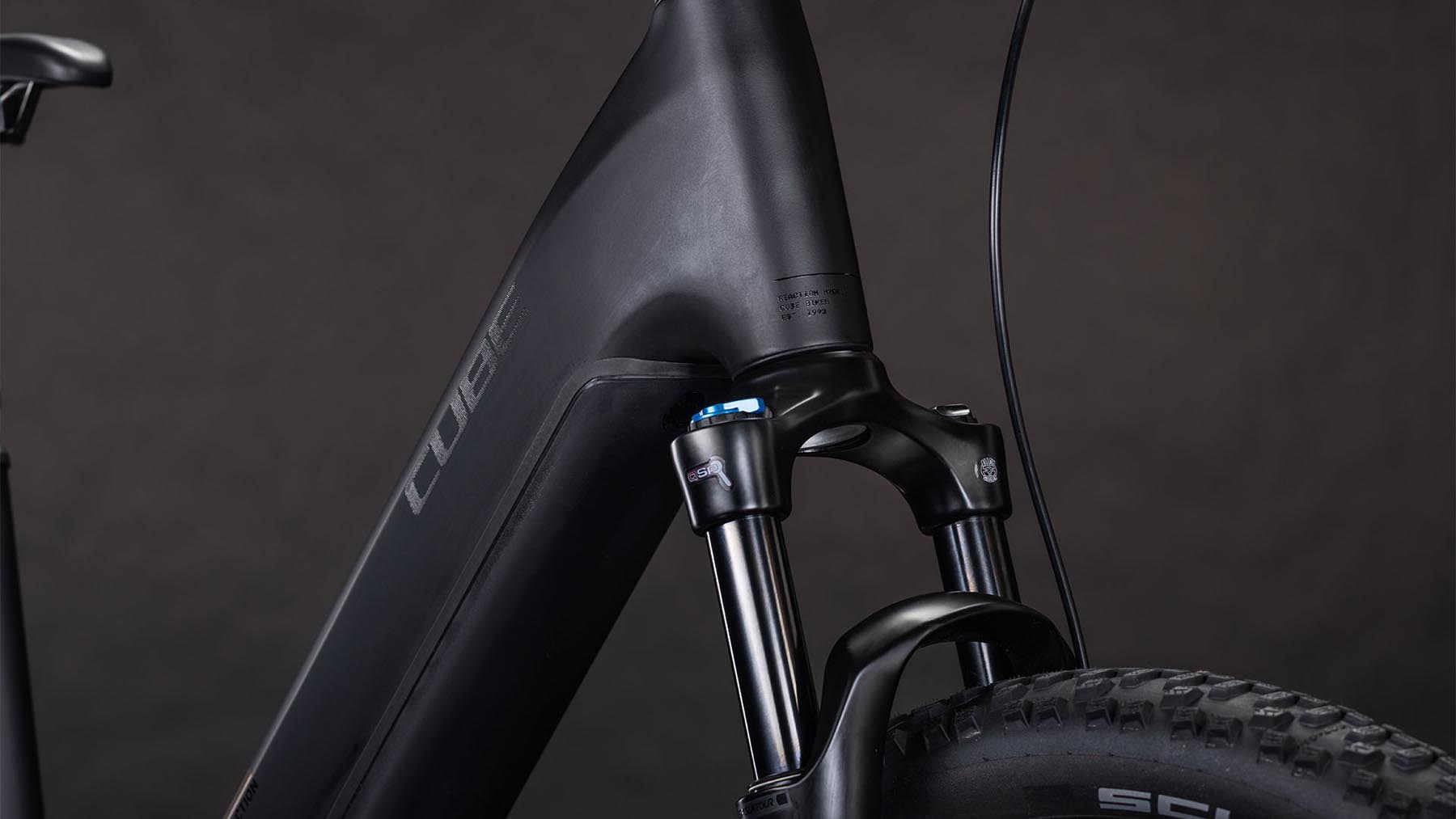 108212E-Cube-Reaction-Hybrid-Pro-800-blackline-2026-EBike-Hardtail-Mountainbike-Tiefeinsteiger-05