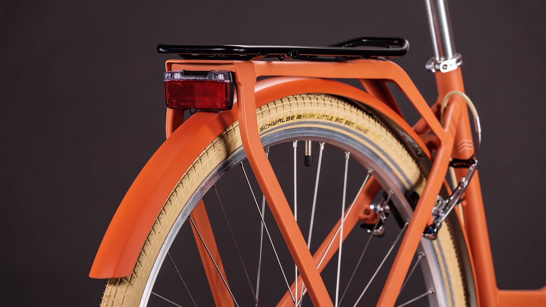 164110E-Cube-Aruba-papaya-n-creme-2026-Trekkingrad-Tiefeinsteiger-03