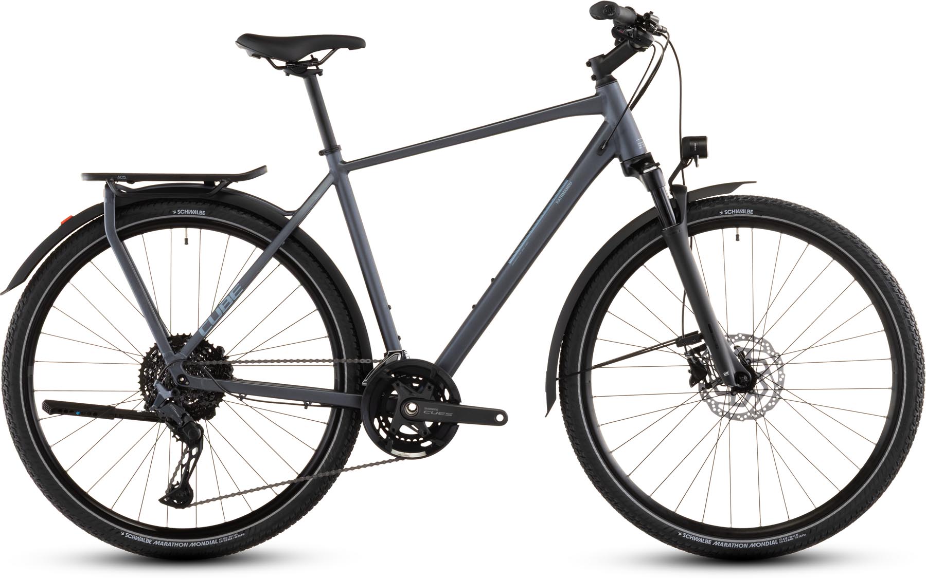 162700-Cube-Kathmandu-EXC-metallicgrey-n-chrome-2026-Trekkingrad-Herren-00