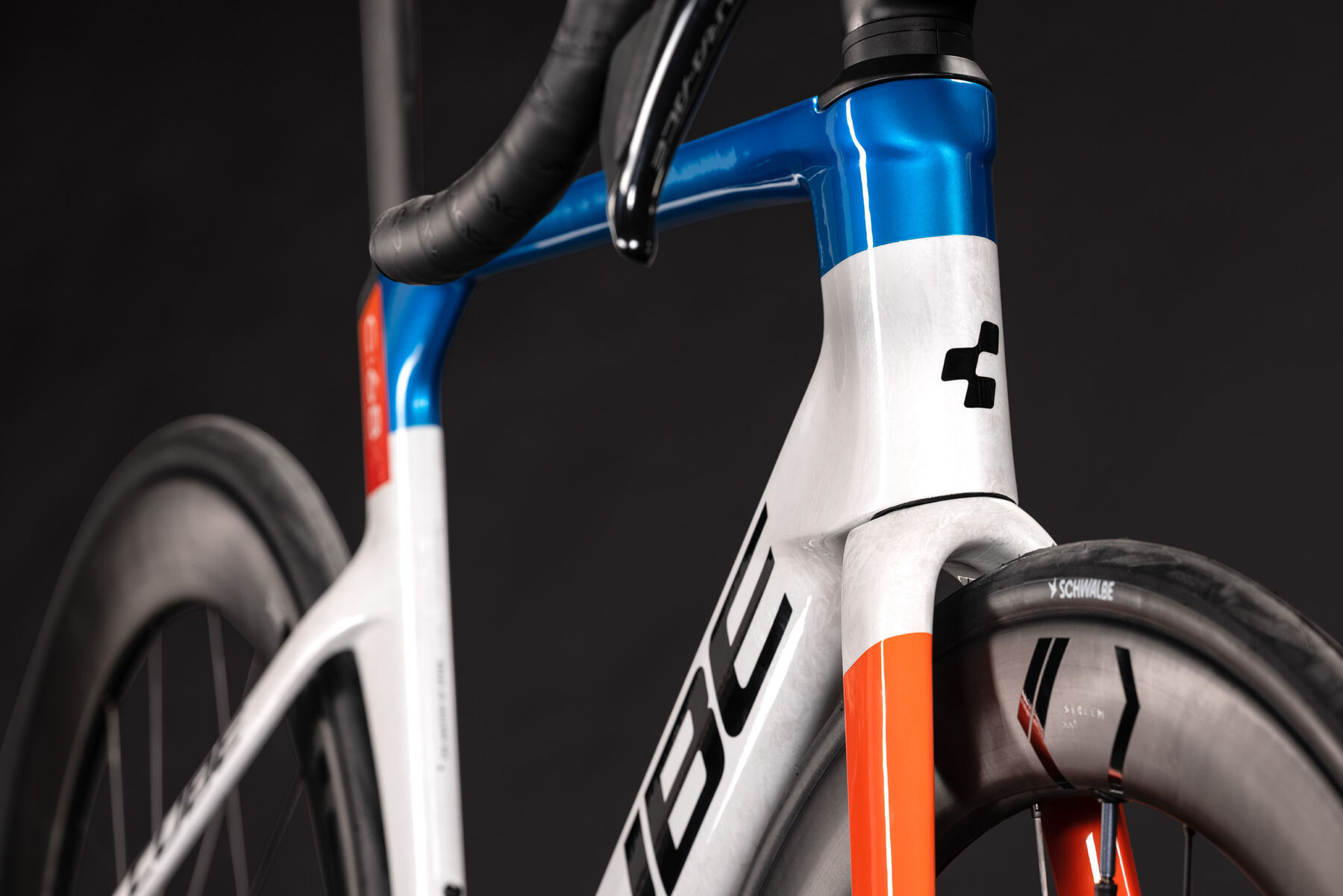 1133910-Cube-Litening-AERO-C-68X-SLT-teamline-2027-06