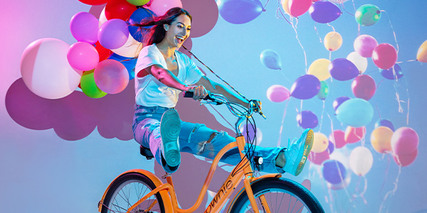 Haz clic aquí para ver otros accesorios para bicicletas